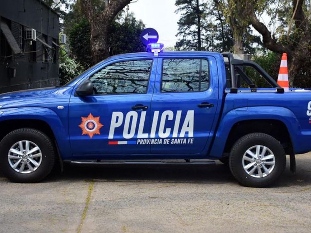 policia-de-santa-fe-20211224-1289447