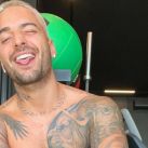 Maluma