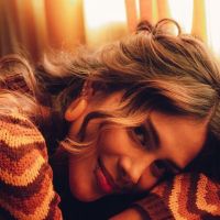 Greeicy está esperando su primer hijo junto a Mike Bahía