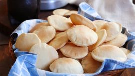 La ANMAT prohibió la venta de unas conocidas galletitas que tenían un ingrediente no comestible en su interior