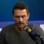 James Franco