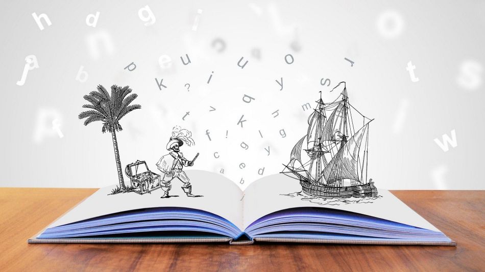 Lectura