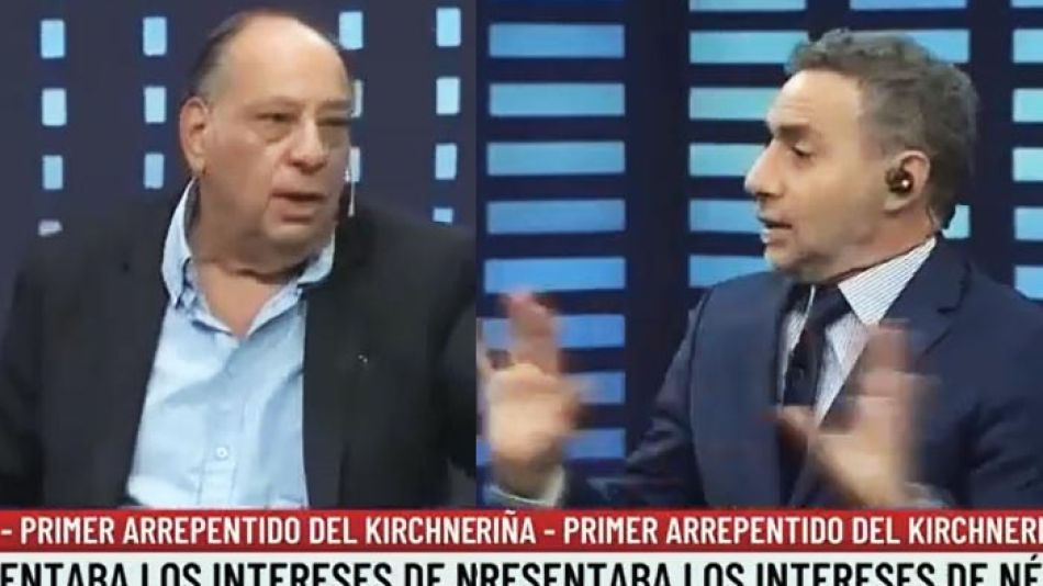 Majul 20211224