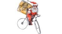 20211226_papa_noel_delivery_temes_g