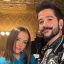 Evaluna y Camilo