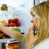 La pérdida de la  temperatura óptima de refrigeración en cualquiera de sus etapas perjudica la seguridad microbiológica y la calidad del alimento