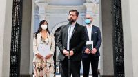 20211226_boric_iskia_siches_afp_g