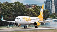 20211226_flybondi_cedoc_g