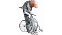  20211226_patria_adormecida_temes_g