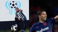 fillol luis suarez 261221