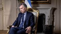 mauriciomacri