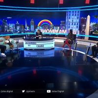 Chano Charpentier comparó la música como un servicio esencial