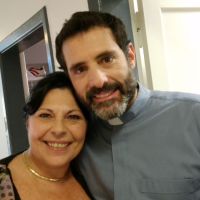 Conmoción en el espectáculo por la muerte de la actriz Liliana Cuomo