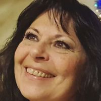 Conmoción en el espectáculo por la muerte de la actriz Liliana Cuomo