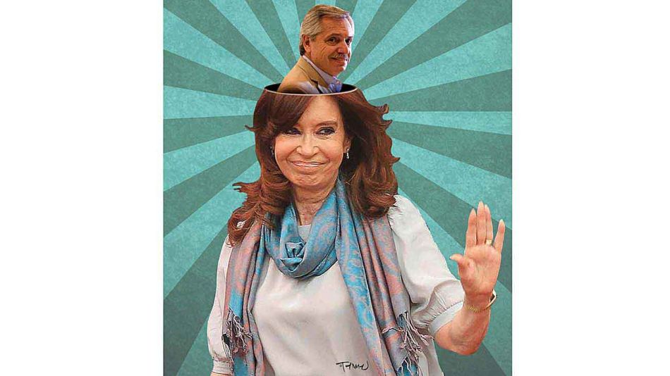 20211226_alberto_fernandez_cristina_fernandez_kirchner_temes_g