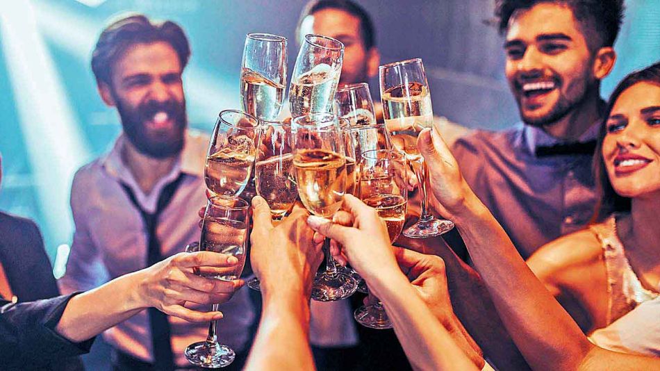 20211226_brindis_cedoc_g