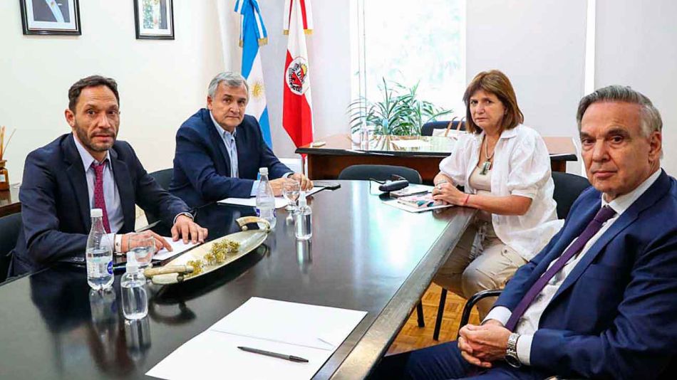 20211226_ferraro_morales_bullrich_pichetto_prensajxc_g