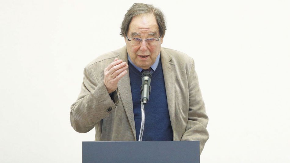 20211226_francesc_de_carreras_cedoc_g