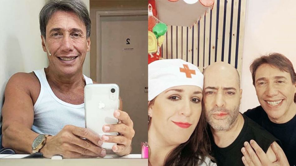 20211226_gianola_fernanda_meneses_cedoc_g