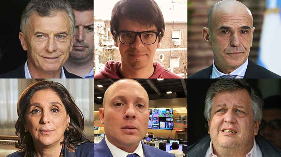 20211226_macri_dario_nieto_arribas_majdalani_dalessio_stornelli_cedoc_g