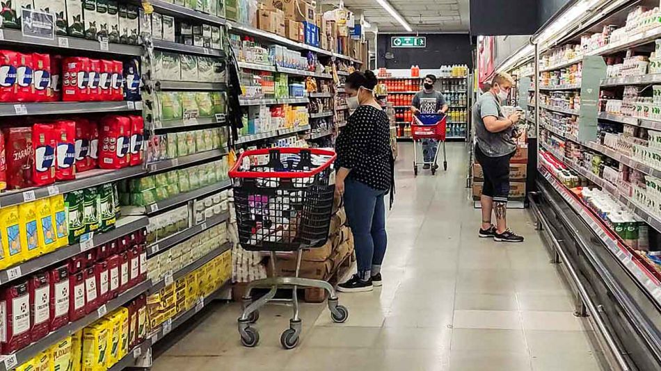 20211226_supermercado_na_g