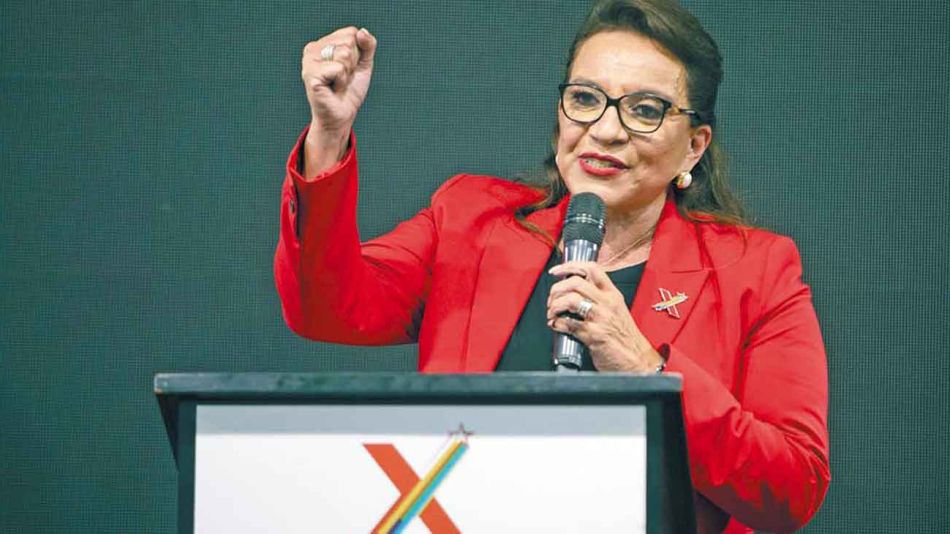 20211226_xiomara_castro_cedoc_g