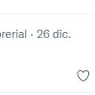 Morena Rial compartió fuertes mensajes y expresó su bronca