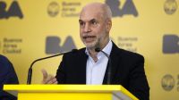 Horacio Rodríguez Larreta 20211227