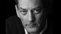 Paul Auster, 20211227