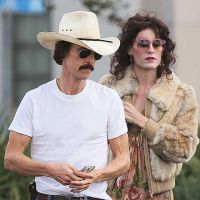 Dolor por la muerte de Jean-Marc Vallée, director de "Dallas Buyers Club" y "Big little lies"
