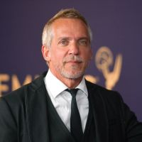 Dolor por la muerte de Jean-Marc Vallée, director de "Dallas Buyers Club" y "Big little lies"