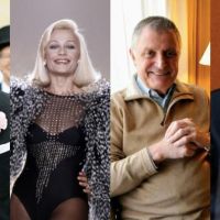 Los famosos y celebridades que fallecieron en 2021