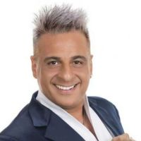 Marcelo Iripino se va del país