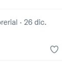 Morena Rial compartió fuertes mensajes y expresó su bronca