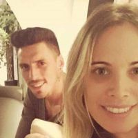 Se separaron José "Principito" Sosa y Carolina Alurralde tras 18 años de relación