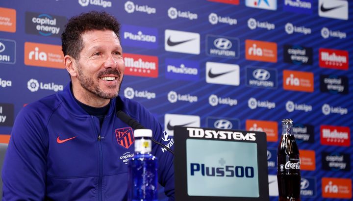 diego simeone 271221