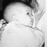 La China Suárez subió una foto retro de ella y mostró el gran parecido con su hija Magnolia