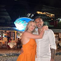 Mica Viciconte habló sobre el enojo de Nicole Neumann y negó el llamado