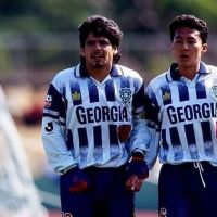 Murió Hugo Maradona, el hermano menor de Diego