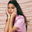 Tini Stoessel