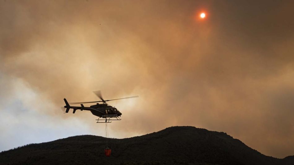 Incendio forestal de Bariloche-20211228