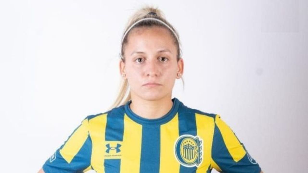 Despidieron a una jugadora de fútbol de UAI Urquiza y denuncian  discriminación de género