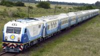 2912_trenes