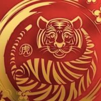 Horóscopo Chino: qué signos tendrán más suerte en el 2022