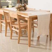 Muebles Demonio