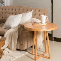 Muebles Demonio
