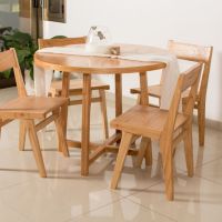 Muebles Demonio