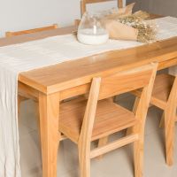 Muebles Demonio
