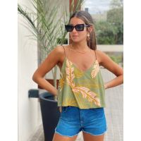 Pepa Pombo
