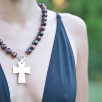 SDC Joyería Exclusiva